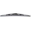 Schmitt Marine Deluxe Wiper Blade - 20&quot; - 33020