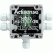 Actisense NMEA AIS Configured Multiplexer - NDC-4-AIS