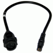Garmin MotorGuide Adapter Cable f/4-Pin Units - 010-11979-00