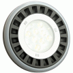 Lunasea Replacement Bulb f/PAR36 Sealed Beam Lights - LLB-55NN-81-00