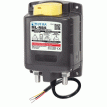 Blue Sea 7717 ML-RBS Remote Battery Switch w/Manual Control Auto-Release - 24V - 7717