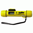 Vexilar LPS-1 Handheld Digital Depth Sounder - LPS-1