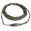 Bennett BOLT Actuator Wire Harness Extension - 20\' - BAW2020