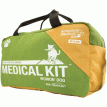 Adventure Medical Dog Series - Workin&#39; Dog First Aid Kit - 0135-0100