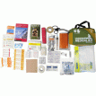 Adventure Medical Dog Series- Me & My Dog First Aid Kit - 0135-0110