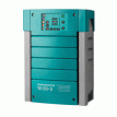 Mastervolt ChargeMaster 35 Amp Battery Charger - 3 Bank, 12V - 44010350
