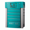 Mastervolt ChargeMaster 50 Amp Battery Charger - 3 Bank, 12V - 44010500