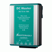 Mastervolt DC Master 24V to 12V Converter - 6 Amp - 81400200