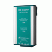 Mastervolt DC Master 24V to 12V Converter - 24 Amp - 81400330