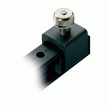 Ronstan Series 19 I-Beam Car - Adjustable Track Stop - Spring Loaded - 19mm (3/4&quot;) - RC61983
