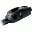 Ronstan Series 25 T-Track - Composite Slide - 25mm (1&quot;) - RC72504