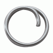 Ronstan Split Ring - 10mm (3/8&quot;) Diameter - RF113