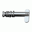 Ronstan Toggle Pin - 25.4mm (1&quot;) Length - RF115X1