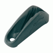 Ronstan V-Cleat Open - Small - 3-6mm (1/8&quot; - 1/4&quot;) Rope Diameter - RF5100