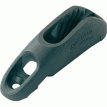 Ronstan V-Cleat Fairlead - Small - 3-6mm (1/8&quot; - 1/4&quot;) Rope Diameter - RF5101