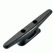 Ronstan Horn Cleat - Nylon - 98mm (3-7/8&quot;) Long - RF521