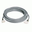 VETUS Bow Thruster Extension Cable - 20\' - BP29