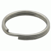 Ronstan Split Cotter Ring - 14mm (5/8&quot;) ID - RF686