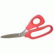 Ronstan Scissors - Cuts Kevlar & Dyneema&reg; Material - 8&quot; - RFSCISSORS
