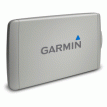 Garmin Protective Cover f/echoMAP&trade; 7Xdv, 7Xcv, & 7Xsv Series - 010-12233-00