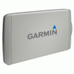 Garmin Protective Cover f/echoMAP&trade; 9Xsv Series - 010-12234-00