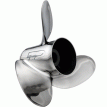Turning Point Express&reg; Mach3&trade; - Right Hand - Stainless Steel Propeller - EX1/EX2-1315 - 3-Blade - 13.75&quot; x 15 Pitch - 31431512