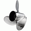 Turning Point Express&reg; Mach3&trade; -Left Hand - Stainless Steel Propeller - EX-1417-L - 3-Blade - 14.25&quot; x 17 Pitch - 31501722