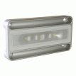 Lumitec NevisLT Led Engine Room Light - 1000 Lumens - 101296