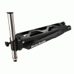 Motorguide FW X3 Mount - Greater Than 45&quot; Shaft - 8M0092074