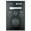 FLIR JCU-1 Joystick Control Unit f/M-Series - RJ45 Connection - 500-0395-00