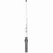 Shakespeare VHF 8\' 6225-R Phase III Antenna - No Cable - 6225-R