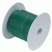 Ancor Green 14AWG Tinned Copper Wire - 100' - 104310