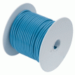 Ancor Light Blue 14AWG Tinned Copper Wire - 100' - 103910