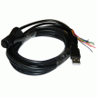 ACR AISLink CB1 Power/Data Cable - 2690