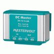 Mastervolt DC Master 24V to 12V Converter - 3 AMP - 81400100