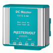 Mastervolt DC Master 12V to 12V Converter - 3A w/Isolator - 81500600