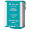 Mastervolt DC Master 12V to 12V Converter - 6A w/Isolator - 81500700