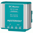 Mastervolt DC Master 24V to 12V Converter - 3A w/Isolator - 81500100