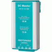 Mastervolt DC Master 24V to 12V Converter - 12A w/Isolator - 81500300