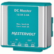 Mastervolt DC Master 12V to 24V Converter - 3A - 81400400