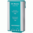 Mastervolt DC Master 12V to 24V Converter - 7A - 81400500