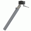 Kuuma Adjustable Grill Rod Holder Mount - 58196