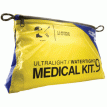 Adventure Medical Ultralight/Watertight .9 First Aid Kit - 0125-0290