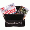 Adventure Medical Trauma Pak Pro w/QuikClot&reg;& Torniquet - 2064-0293