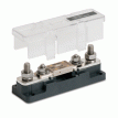 BEP Pro Installer ANL Fuse Holder w/2 Additional Studs - 750A - 778-ANL2S