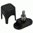 BEP Pro Installer Single Insulated Distribution Stud - 1/4&quot; - IS-6MM-1/DSP