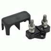 BEP Pro Installer Dual Insulated Distribution Stud - 1/4&quot; - IS-6MM-2/DSP