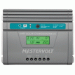 Mastervolt SCM25 MPPT Solar ChargeMaster - 131902500