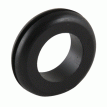 Ancor Marine Grade Electrical Wire Grommets - 5-Pack, 1/2&quot; - 760500