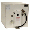 Whale Seaward 11 Gallon Hot Water Heater w/Rear Heat Exchanger - White Epoxy - 120V - 1500W - S1100W